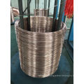 good quality factory direct supply thermocouple wire (K,N, E ,J ,T type) 2.0 -5.0mm